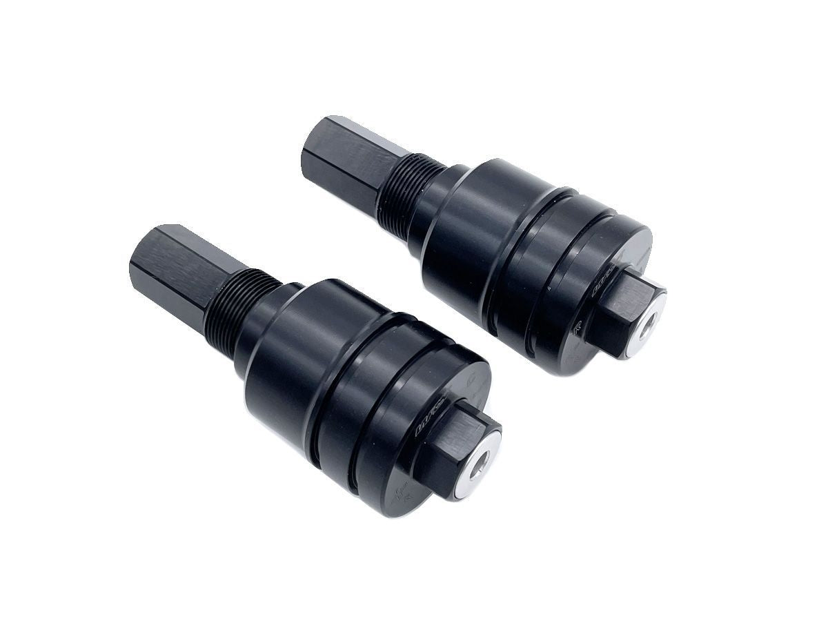 OHLINS FORK MANUAL ADJUSTMENT MODIFICATION KIT DUCATI PANIGALE 1199/1299