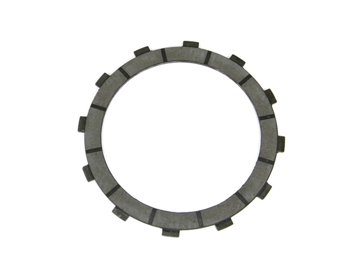 DFG01S Clutch Plate Street