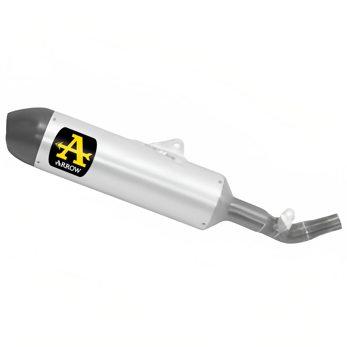 HQ Product Variant Image