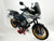 WRS SPORT WINDSCREEN CF MOTO 800 MT 2022-2024