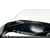 WRS HANDGUARDS EXTENSION BMW R 1300 GS 2023-2025