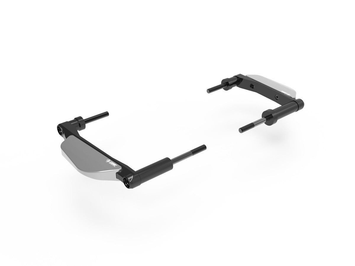 Ptst02 Frame Protection Kit