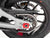 CTC01 - MTSV4 CHAIN ADJUSTER KIT