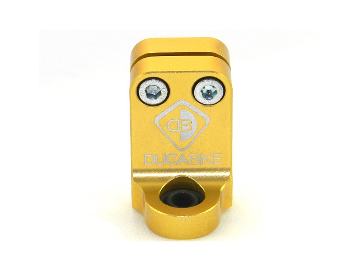 COS02 -  OHLINS STEERING DAMPER COLLAR