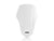 WRS STANDARD WINDSCREEN HONDA AFRICA TWIN CRF 1000 L 2016-2019