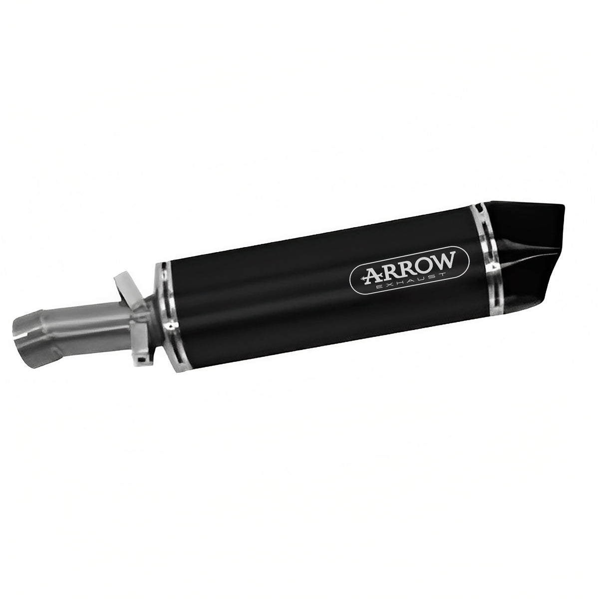 HQ Product Variant Image