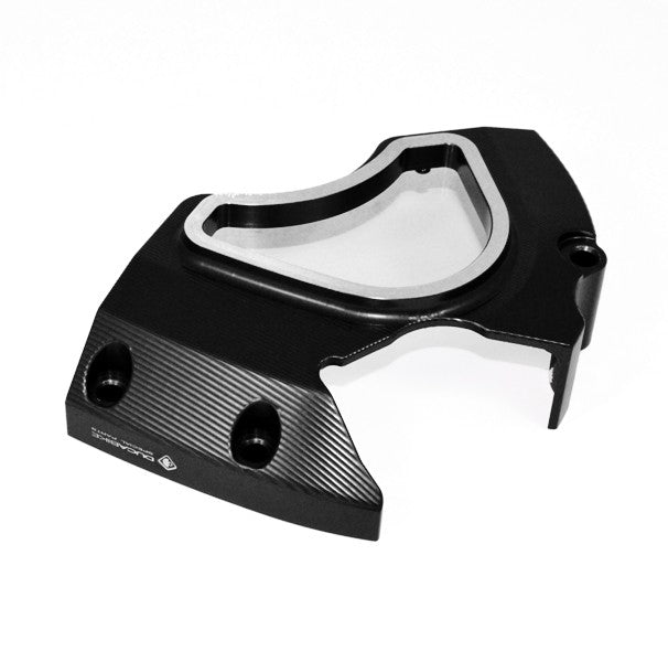 CP06 - SPROCKET COVER XDIAVEL