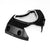 CP06 - SPROCKET COVER XDIAVEL