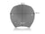 WRS SPORT WINDSCREEN WITH RADAR BMW R 1300 GS 2023-2025