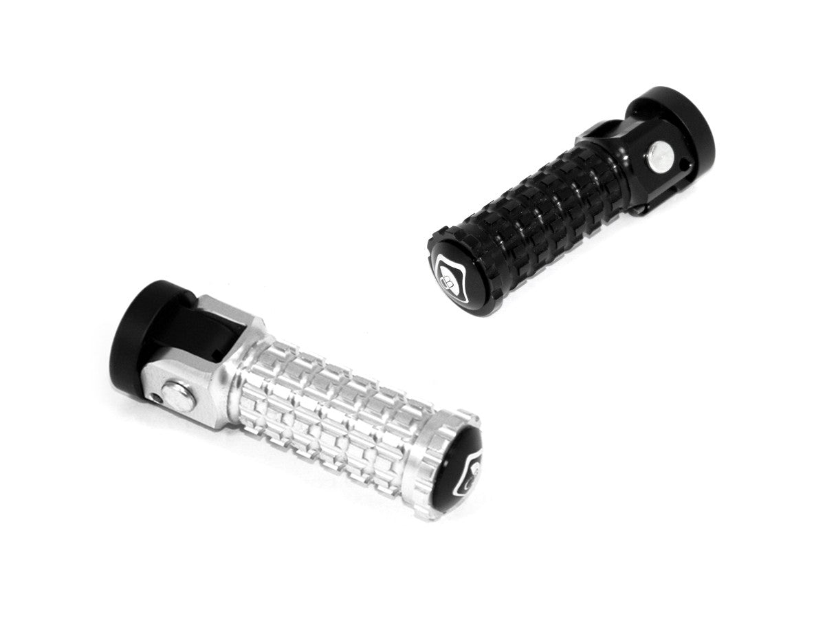 RPPER02 Footpeg Pilot