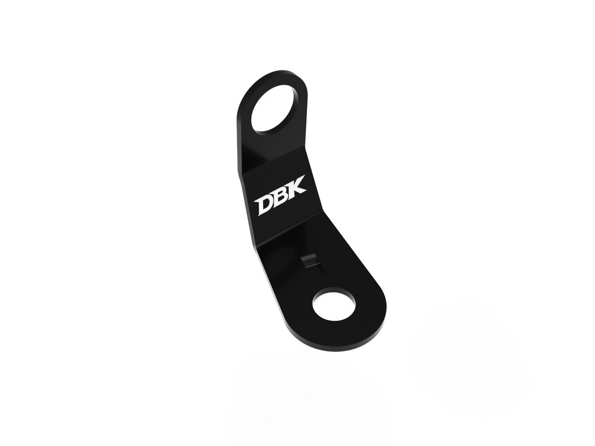 STA21 Clutch Fluid Reservoir Support