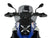 WRS WINDSCREEN STANDARD PLUS NO RADAR BMW R 1300 GS 2023-2025