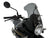 WRS TOURING WINDSCREEN ROYAL ENFIELD HIMALAYAN 450 2024-2025