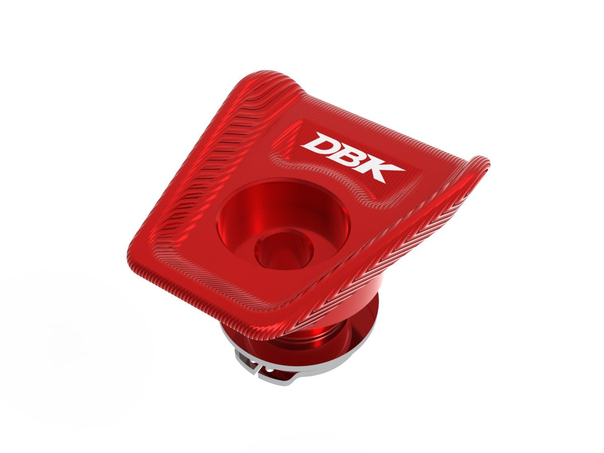 RCS03 Panigale V4 MY25 Seat Insert
