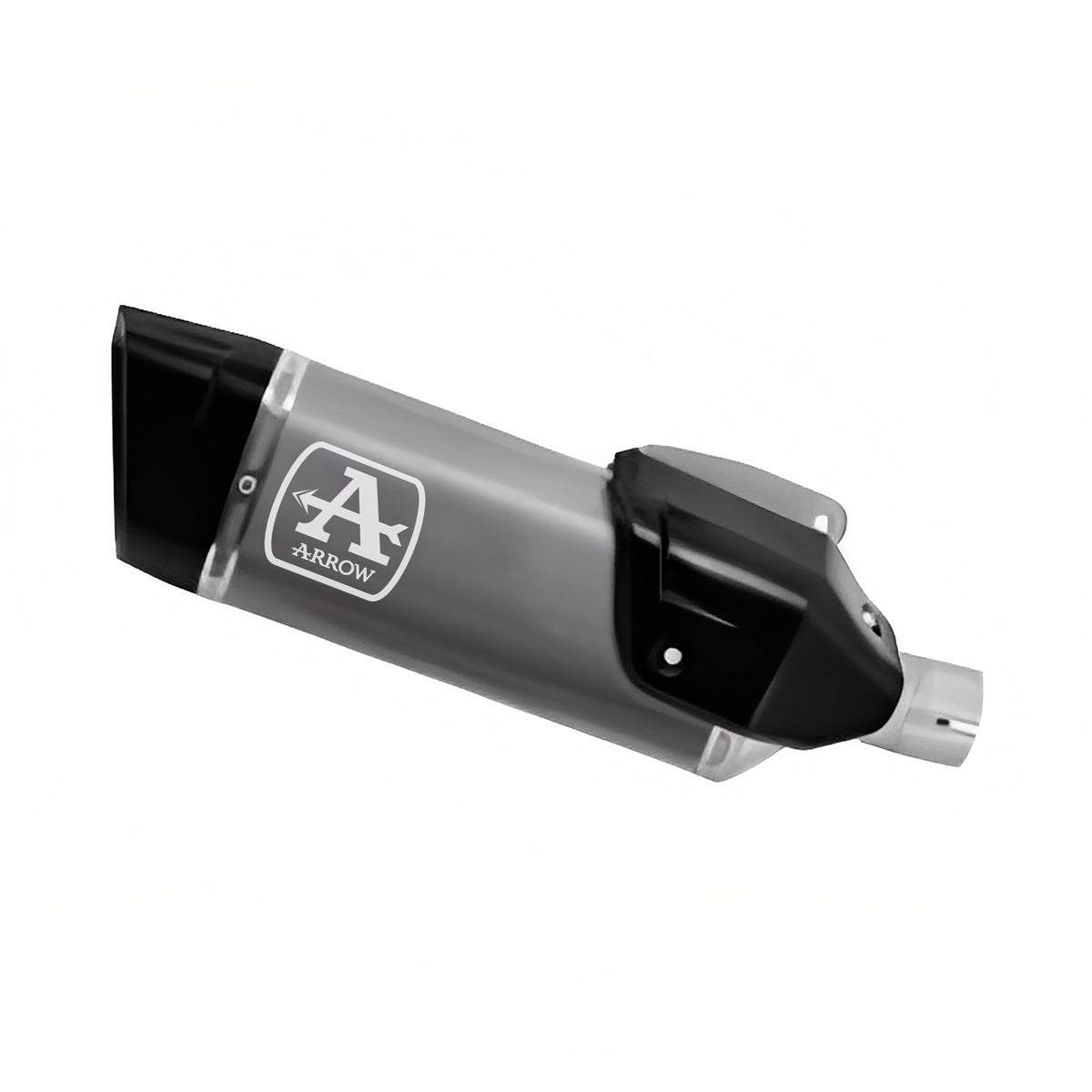HQ Product Variant Image