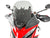 WRS PAIR DEFLECTORS DUCATI MULTISTRADA V4 / S / S SPORT / PIKES PEAK / RALLY 2020-2025