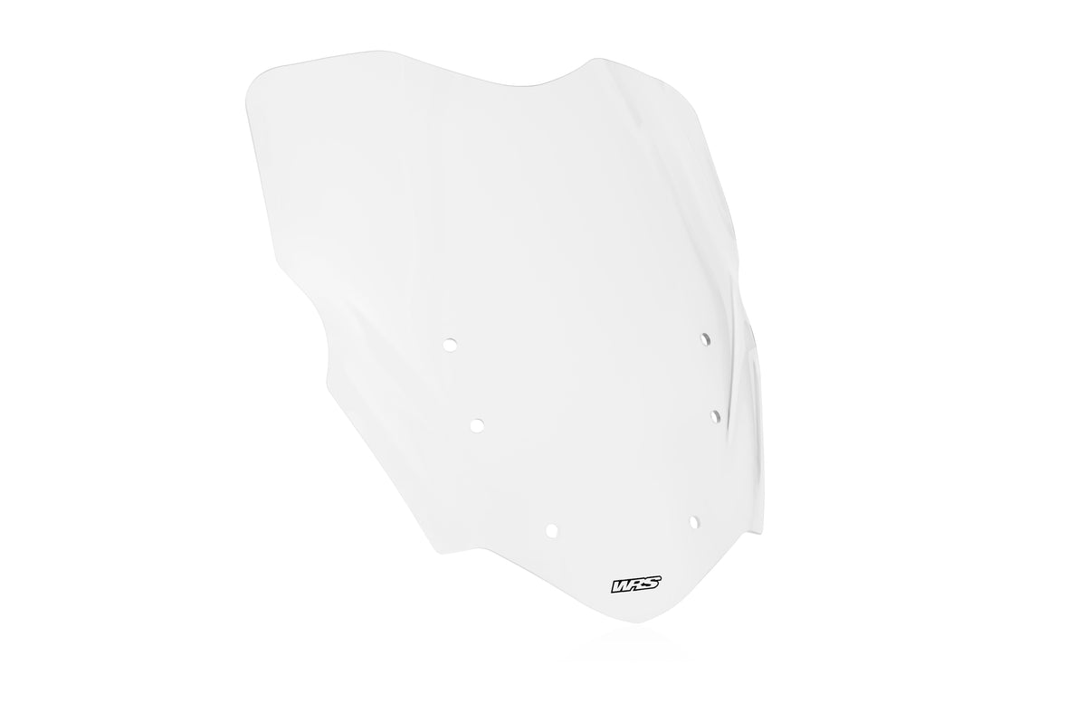 WRS WINDSCREEN TOURING BMW K 1600 GT 2010-2025