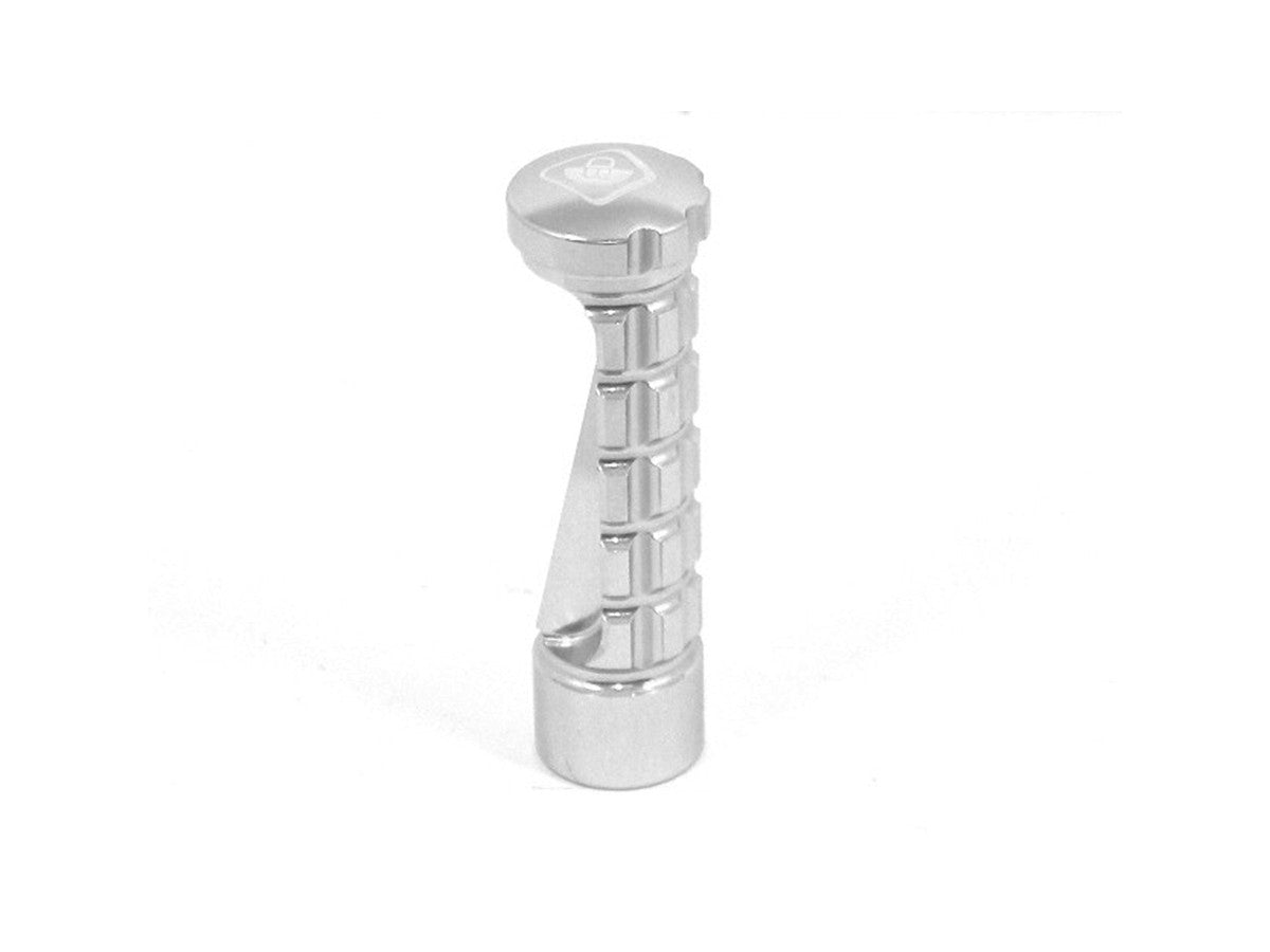 RPPEF03 Footpeg Pilot Eco