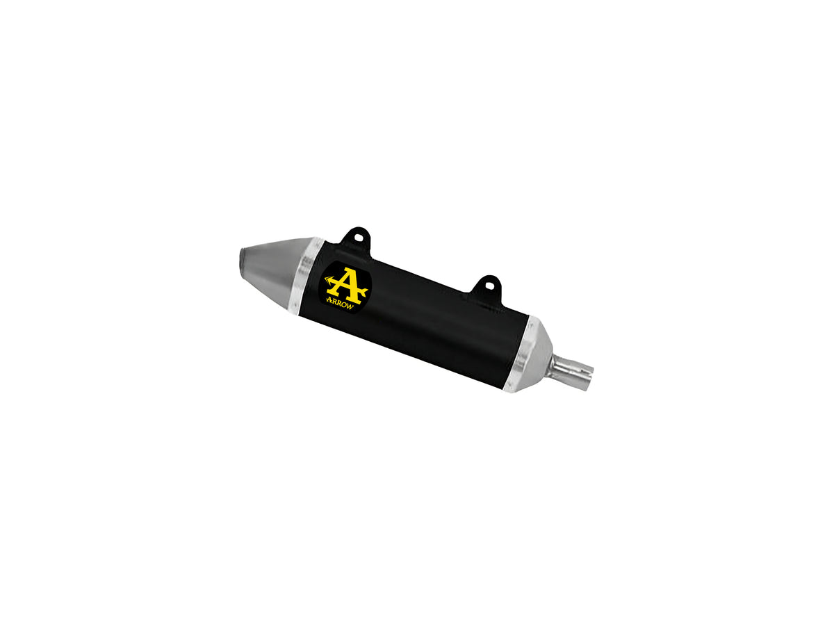 HQ Product Variant Image