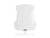 WRS TOURING WINDSCREEN TRIUMPH TIGER EXPLORER 1200 2012-2015
