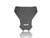 WRS SPORT WINDSCREEN HONDA AFRICA TWIN CRF 1100 L 2020-2023