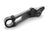 RPLC16 - SHIFT LEVER MTS MY2010/11