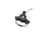 TSB07 - FUEL TANK CAP