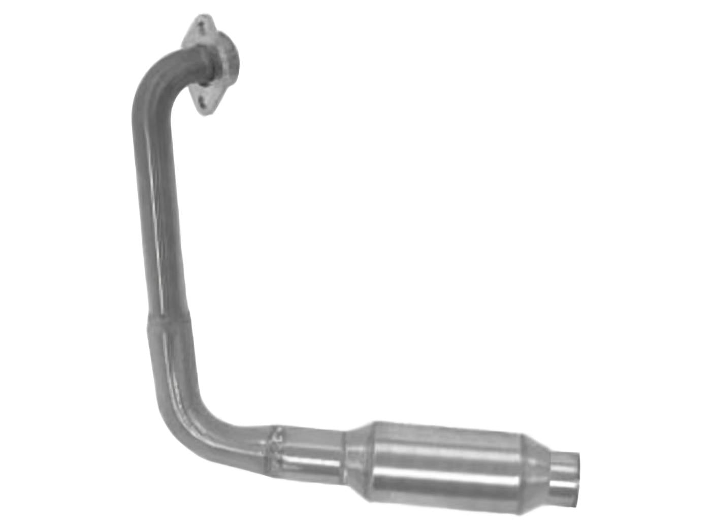 HQ Product Variant Image