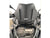 WRS ENDURO WINDSCREEN BMW R 1200 GS 2013-18 / R1250GS 2018-23