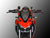 CUP20 - SFV2 WINDSCREEN SPORT