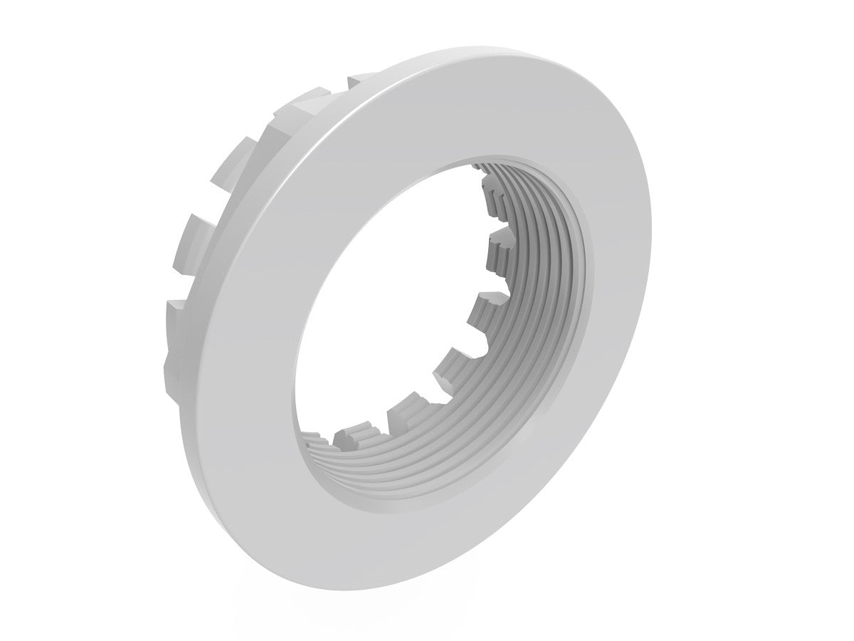 DPC01 - NUT SPROCKET CARRIER
