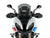 WRS WINDSCREEN STANDARD BMW S 1000 XR / M 1000 XR 2020-2025