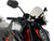 WRS SPORT WINDSCREEN KTM DUKE 890 / 790 / R 2020-2024