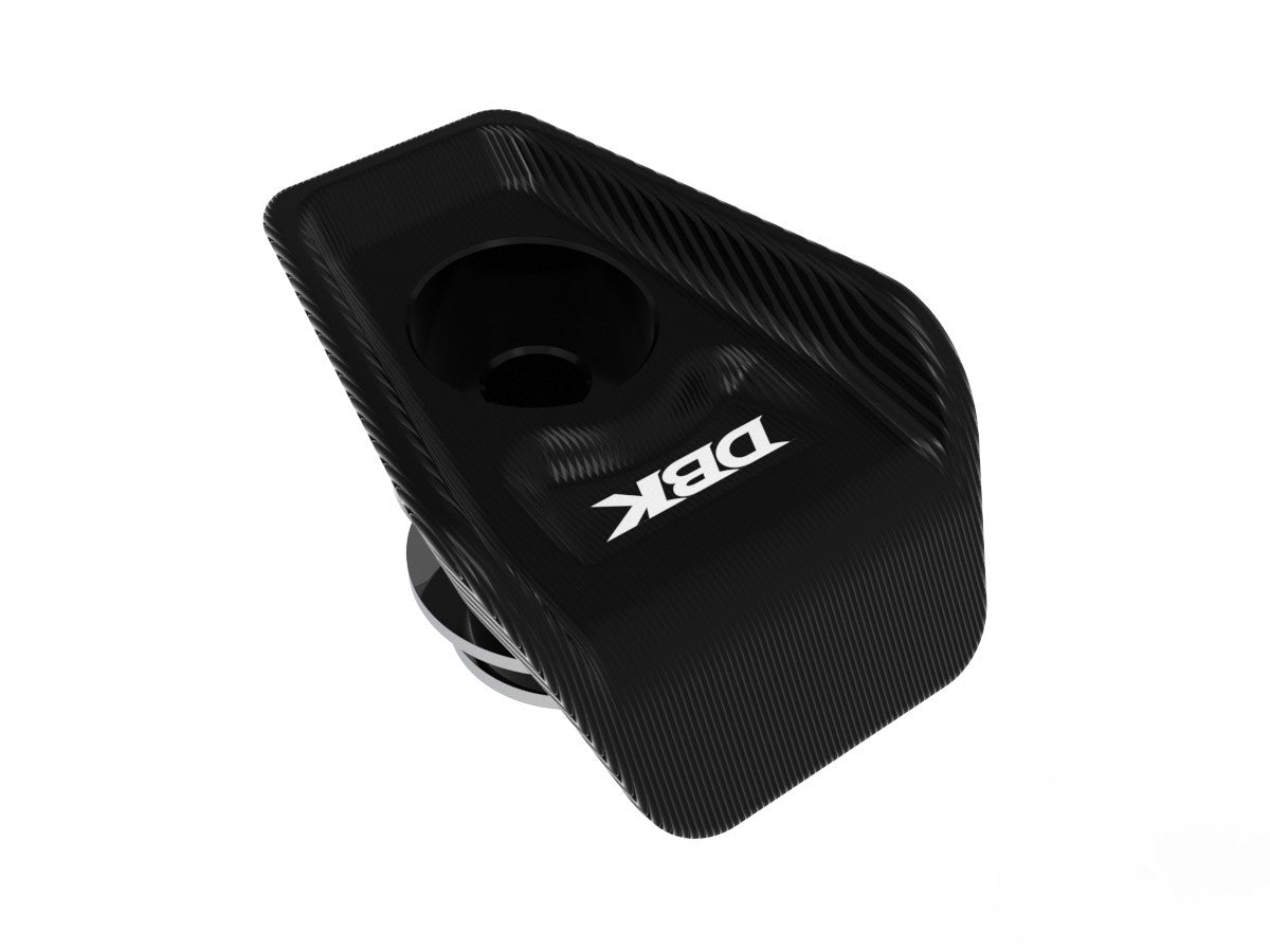 RCS03 - PANIGALE V4 MY25 SEAT INSERT