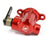 AFM02 - MECHANICAL CLUTCH ACTUATOR SCRAMBLER