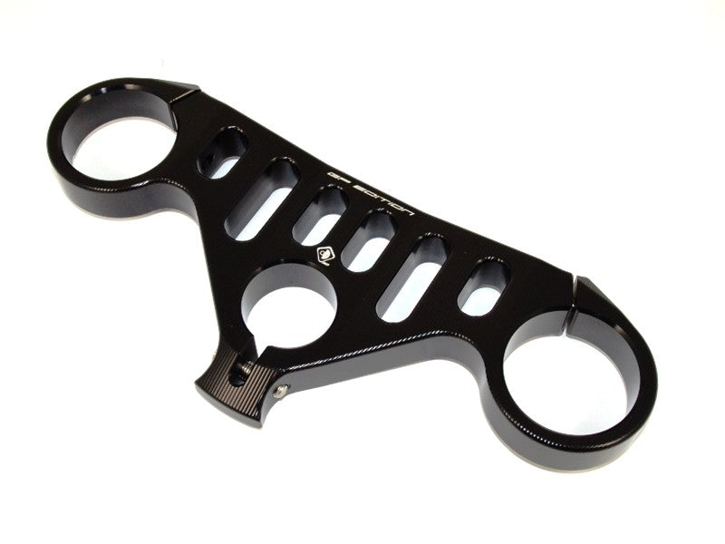 PSS06D -  UPPER STEERING PLATE GP EDITION FOR OHLINS D 53