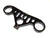 PSS06D -  UPPER STEERING PLATE GP EDITION FOR OHLINS D 53