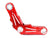 CDSCRA01 - TIMING BELT COVER