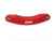 SLI04 - CLEAR CLUTCH COVER PROTECTION SLIDER
