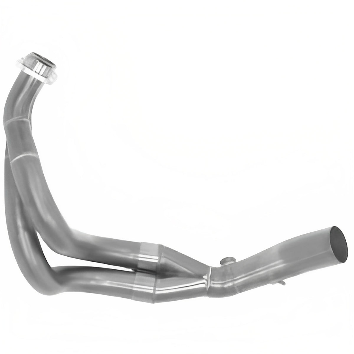 HQ Product Variant Image