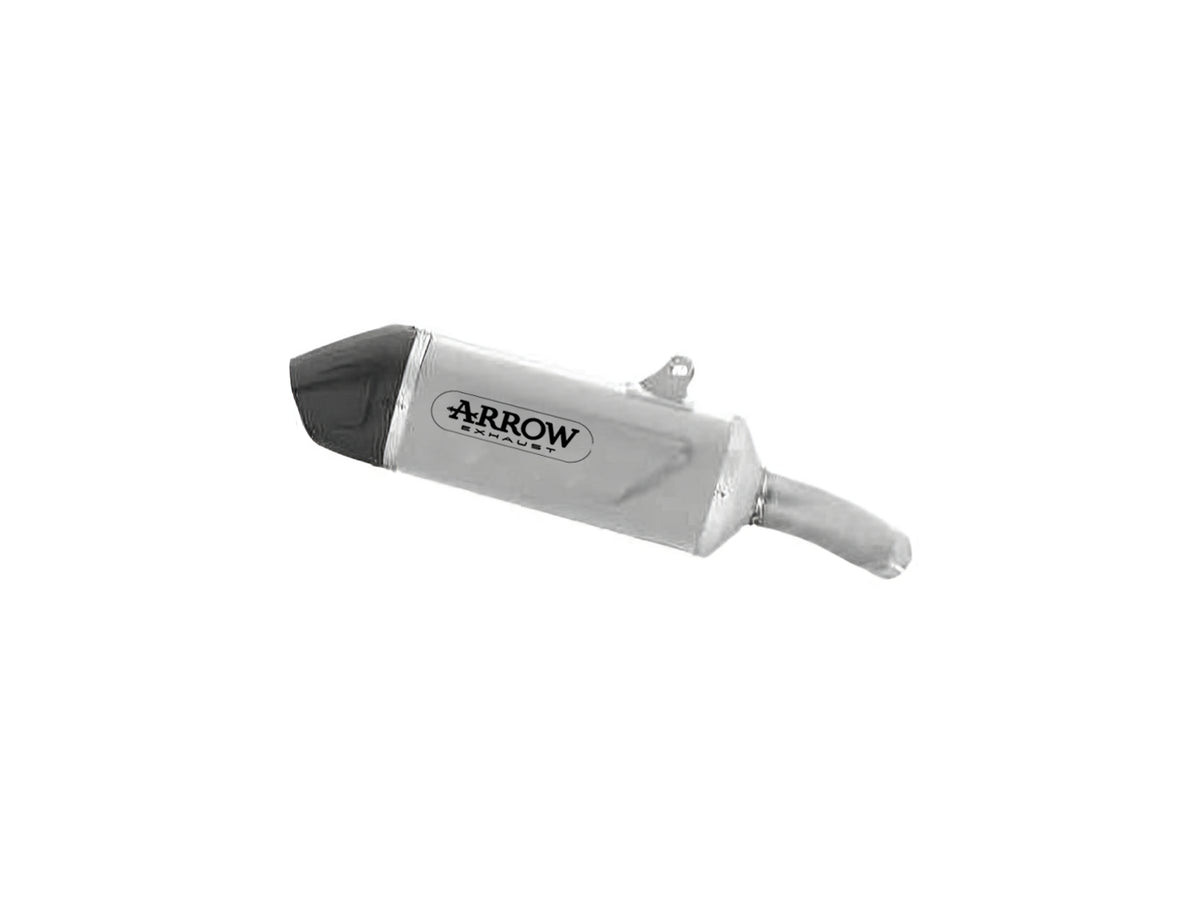 HQ Product Variant Image