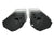 WRS PAIR OF STANDARD SIZE DEFLECTORS BMW R 1300 GS 2023-2025