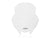 WRS TOURING WINDSCREEN KAWASAKI Z 1000 SX / NINJA 1000 SX 2017-2025