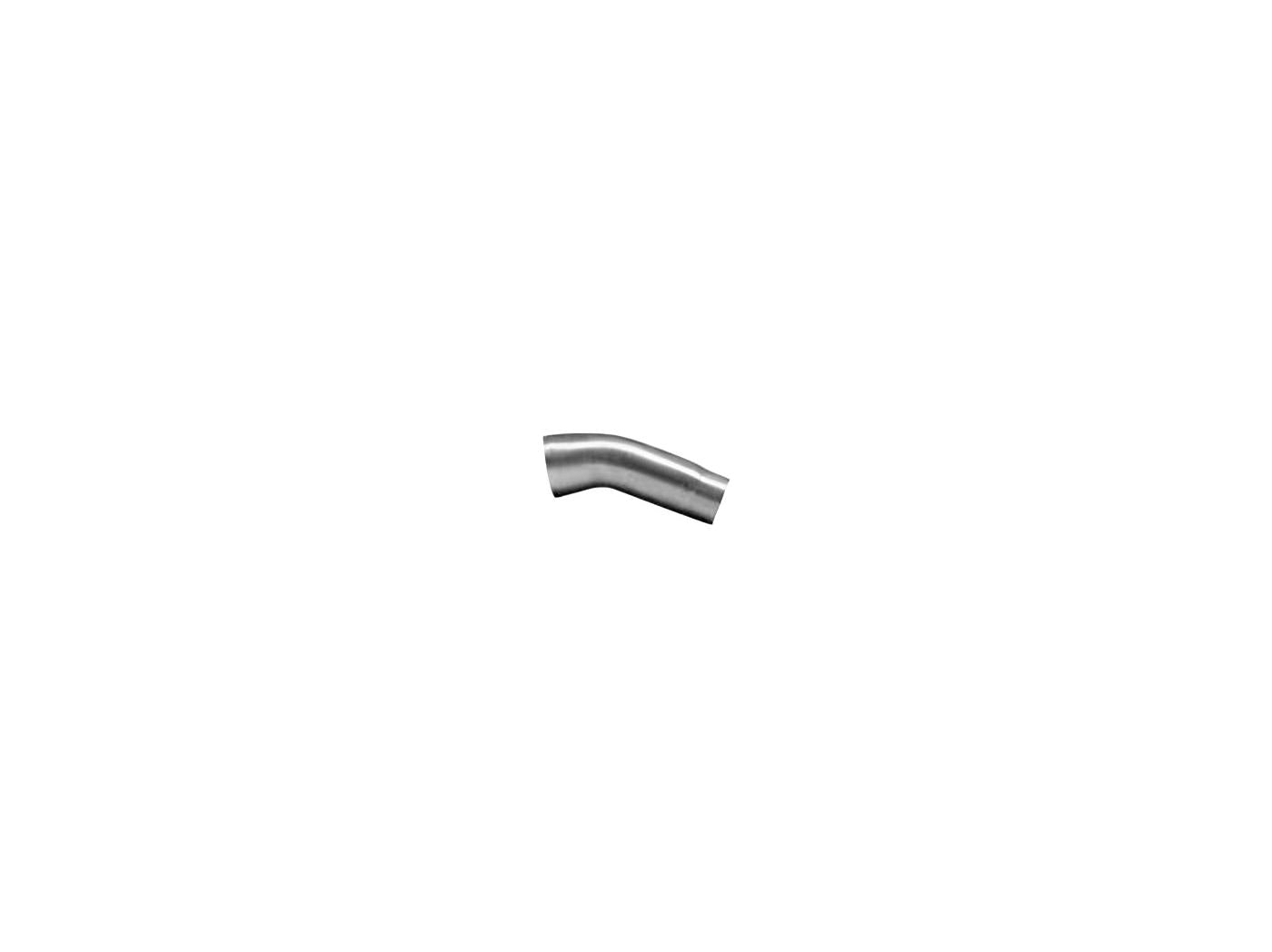 HQ Product Variant Image