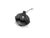 TSB07 - FUEL TANK CAP