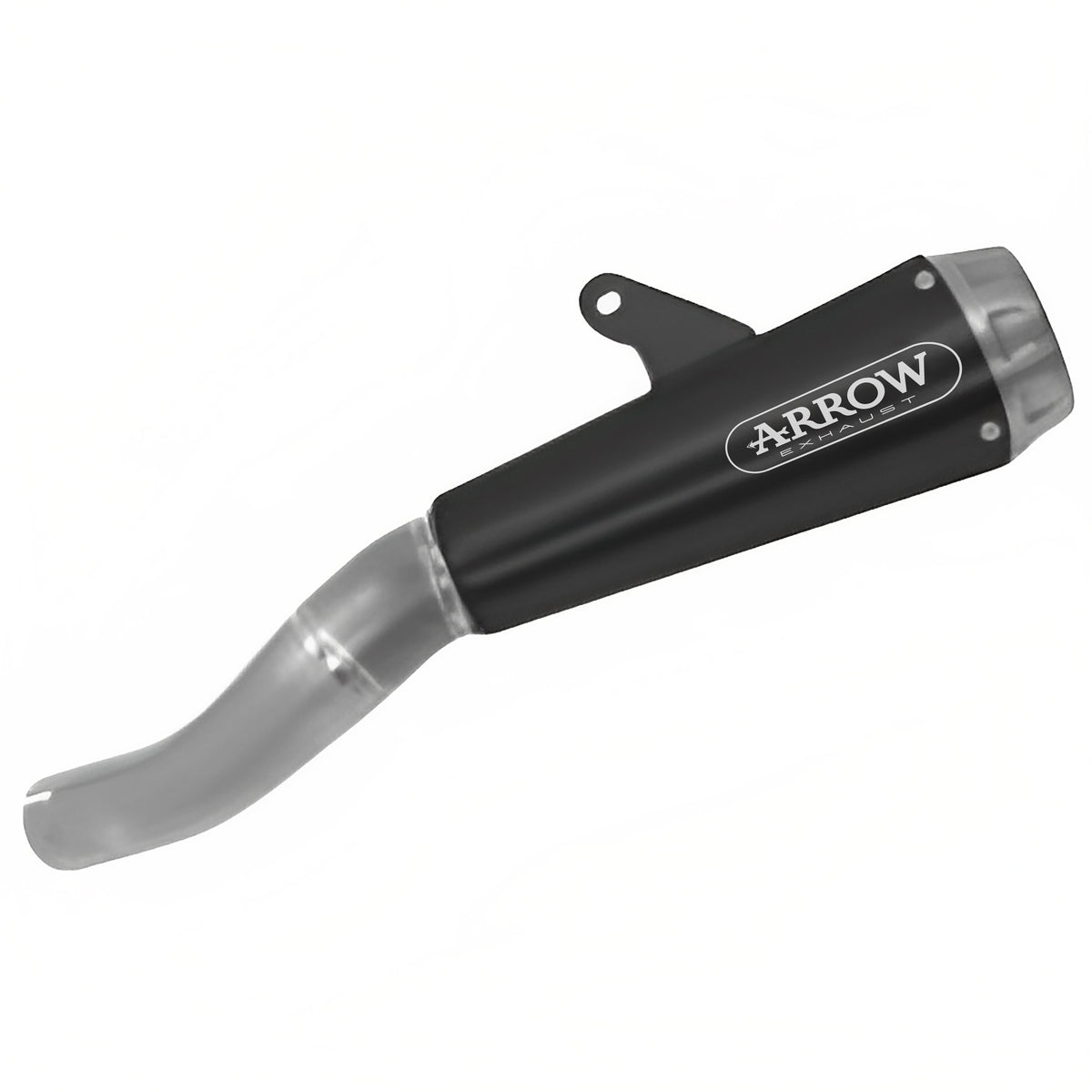 HQ Product Variant Image