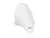 WRS TOURING WINDSCREEN APRILIA TUONO 660 2021-23 / TUONO V4-FACTORY 2021-24