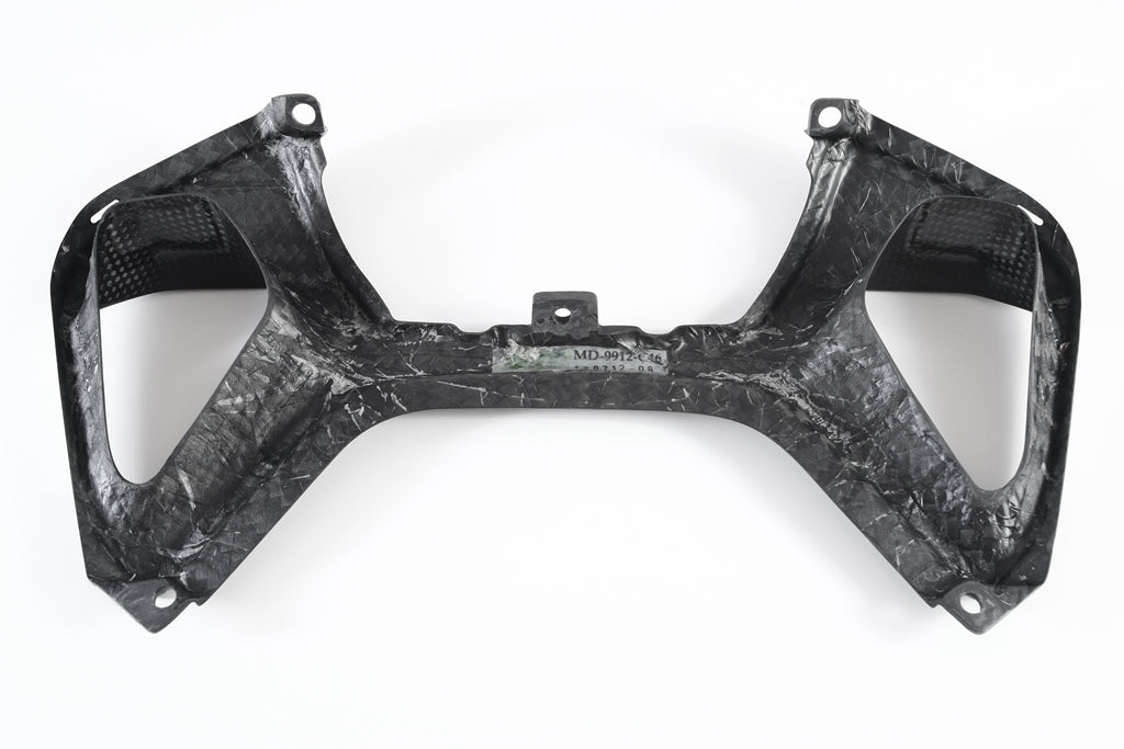 Seat / Tail Inserts