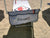 TEL01 - BEACH TOWEL
