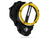 CCDV16 - TRIUMPH CLEAR CLUTCH COVER OIL BATH 3D-EVO
